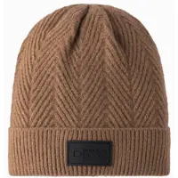 OMBRE herenmuts licht onesize unisex