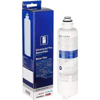 Balay Waterfilter KWF 2000 / IntensiveClear 2.0 van BSH