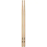 Vater VHBB550 Bebop 550 Drumstokken