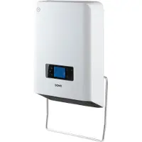 Domo Keramische Badkamerverwarming Smart DO7353H