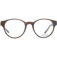 More & more Optical Frame 50508 780 48