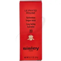 sisley Lippen Le Phyto Rouge 3.4 g