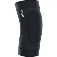 iON Wing Sleeve Kniebeschermers
