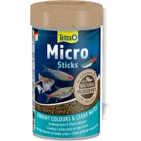 Tetra Micro sticks, 100 ml. (6)