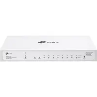 TP-LINK Festa Fs310gp Switch