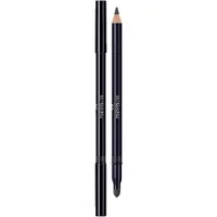 Dr. Hauschka Ogen Oogversteviger 1.05 g