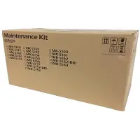 Kyocera MK-5155 maintenance kit (origineel)