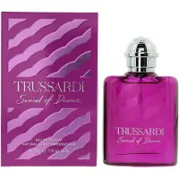 Trussardi Sound Of Donna Eau De Parfum 30ml