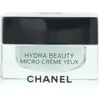 Chanel - Hydra Beauty Micro Crème Yeux - 15 G