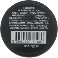 Mont Blanc Herengeuren Explorer Spirit Deodorant Stick