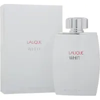Lalique Wit 125ml EDT Nevel
