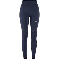 Craft Legging vrouw Extend Force | Maat XS