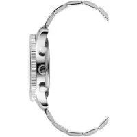Orphelia Master herenhorloge Zilverkleurig OR82702