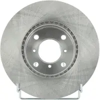 FERODO DDF1396 Remschijf