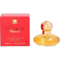 Chopard Casmir Eau de Parfum 30 ml