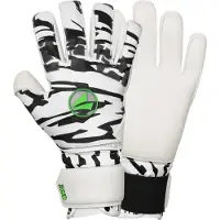 Jako Keeperhandschoen animal wrc protection 2591-014