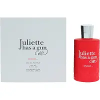 Juliette has a Gun Damesgeuren MMMM... Eau de Parfum Spray 100 ml