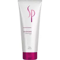 Wella SP Color Save Conditioner