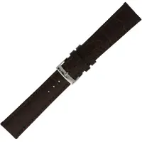 Morellato PMY032BOLLE14 XL Horlogeband - 14mm
