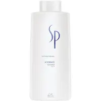 Wella SP Classic Hydrate Hydraterende Shampoo 1L