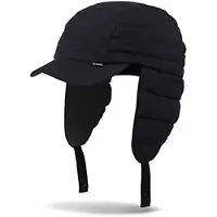 Djinns Hat Puffy Pet