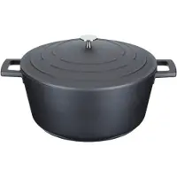 Masterclass 28 Cm Stoofpot