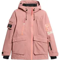 Superdry Sportjas 'Ultimate Rescue '
