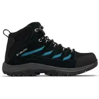 Columbia Schoenen Columbia 2099861012XXA