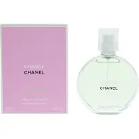 Chanel Chance Eau Fraiche 35 ml- Eau de Toilette - Damesparfum