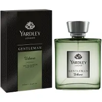 Yardley London Gentleman Urbane eau de parfum spray 100 ml