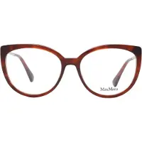 Max Mara Optisch montuur MM5028 053 54