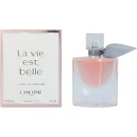 Lancôme La Vie est Belle Eau de parfum spray 30 ml