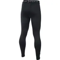 Under Armour ColdGear Armour Kids Baselayer Legging