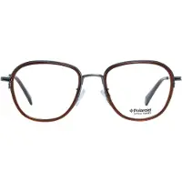 Polaroid Lunettes PLD D375/G CVW 51