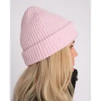Juicy Couture Malin beanie