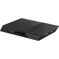 Asustor FLASHSTOR 12 Pro FS6712X