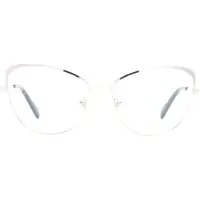 Emilio Pucci Optisch montuur EP5188 028 56