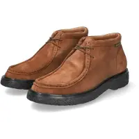 Mephisto Evrard heren laars