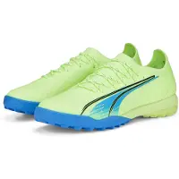 Puma Ultra Ultimate Cage TT schoenen, artikelnummer 10689301