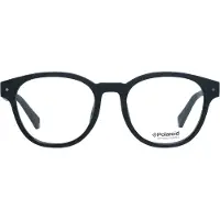 Polaroid Lunettes PLD D345 807 49