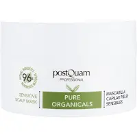 Postquam ORGANICALS KALMEREND MASKER 250ML