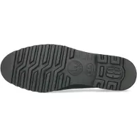 Mephisto Sonie dames veterschoen