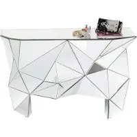 Kare design Kare Dressoir Prisma