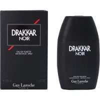 Guy Laroche Drakkar Noir 10 0ml - Eau de Toilette