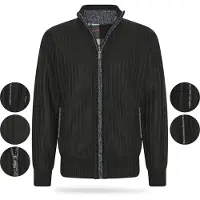 Cappuccino Italia Bounded jacket