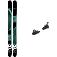 Movement Fly 102 25/26