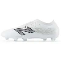 New Balance Furon Pro Fg V8 Football Boots Wit EU 40 Man