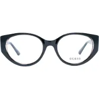 GUESS Optisch montuur GU2885 001 52