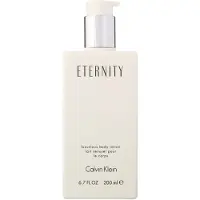 Calvin Klein Eternity Bodylotion 200 ml