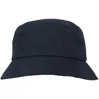 Clique Bucket Hat 24080 | Maat: S/M